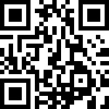 https://imna.ir/x8fPq