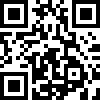 https://imna.ir/x9Jr5