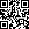 https://imna.ir/x6hHf