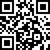 https://imna.ir/x5WqW