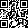 https://imna.ir/xbdxb