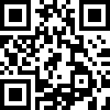 https://imna.ir/x7nLW