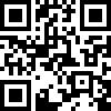 https://imna.ir/x5NH5