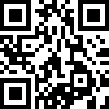 https://imna.ir/x8dgS