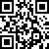 https://imna.ir/x9nRH