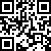 https://imna.ir/x7ksY