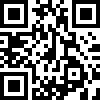 https://imna.ir/xbfyG