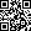https://imna.ir/xbztP