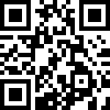 https://imna.ir/x5xM8