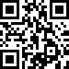 https://imna.ir/xb4fS
