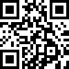 https://imna.ir/x7WJv