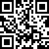 https://imna.ir/x8Hcy