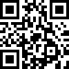 https://imna.ir/x9kjm