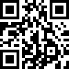 https://imna.ir/xbFb2