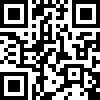 https://imna.ir/x7jvP