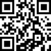 https://imna.ir/x9zNR