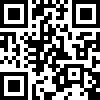 https://imna.ir/x9FJM