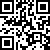 https://imna.ir/xbw7M