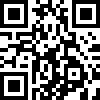 https://imna.ir/x8Zr2
