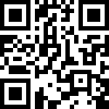 https://imna.ir/x6cvq