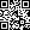 https://imna.ir/xbzF6