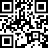 https://imna.ir/x6w5g