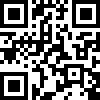 https://imna.ir/x7Ww7