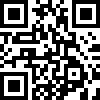 https://imna.ir/xb9Qp