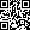 https://imna.ir/xbBTn