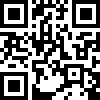 https://imna.ir/x7s92