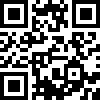 https://imna.ir/x92n8