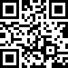 https://imna.ir/xb3md