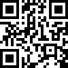 https://imna.ir/x7Cb6