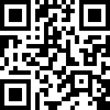 https://imna.ir/x8q2H