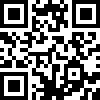 https://imna.ir/x97Hj