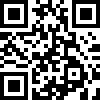 https://imna.ir/x7wWG