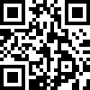 https://imna.ir/x94bd