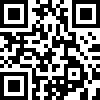 https://imna.ir/x84JQ