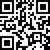 https://imna.ir/x6Gdg