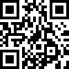 https://imna.ir/x8skP