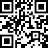 https://imna.ir/x4Qdb