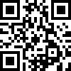 https://imna.ir/x9hmQ