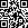 https://imna.ir/x6S3n