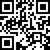 https://imna.ir/x6kHd