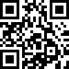 https://imna.ir/x9KSS