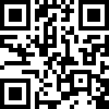 https://imna.ir/x7JPy