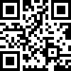 https://imna.ir/x9WCG