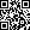 https://imna.ir/xbkSN