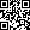 https://imna.ir/x7qq3