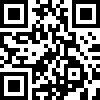 https://imna.ir/x7yx9